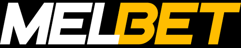 MelBet Logo