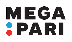 1xBET Logo