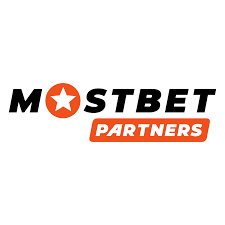 Most Bet Logo