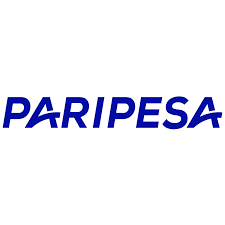 1xBET Logo